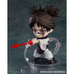 Jujutsu Kaisen figurine Nendoroid Choso Good Smile Company