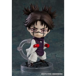 Jujutsu Kaisen figurine Nendoroid Choso Good Smile Company