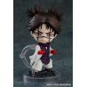 Jujutsu Kaisen figurine Nendoroid Choso Good Smile Company