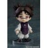 Jujutsu Kaisen figurine Nendoroid Choso Good Smile Company