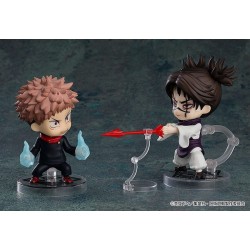 Jujutsu Kaisen figurine Nendoroid Choso Good Smile Company