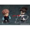 Jujutsu Kaisen figurine Nendoroid Choso Good Smile Company