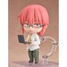 Miss Kobayashi's Dragon Maid figurine Nendoroid Kobayashi Good Smile Company