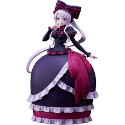 Overlord figurine Pop Up Parade Shalltear Bloodfallen Good Smile Company