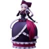 Overlord figurine Pop Up Parade Shalltear Bloodfallen Good Smile Company