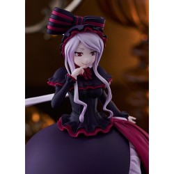 Overlord figurine Pop Up Parade Shalltear Bloodfallen Good Smile Company