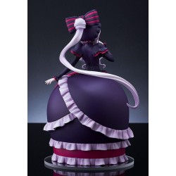 Overlord figurine Pop Up Parade Shalltear Bloodfallen Good Smile Company