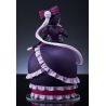 Overlord figurine Pop Up Parade Shalltear Bloodfallen Good Smile Company