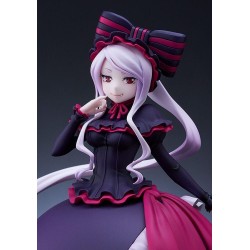 Overlord figurine Pop Up Parade Shalltear Bloodfallen Good Smile Company