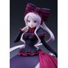 Overlord figurine Pop Up Parade Shalltear Bloodfallen Good Smile Company