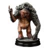 The Witcher 3 - Wild Hunt figurine Rock Troll Dark Horse