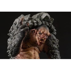 The Witcher 3 - Wild Hunt figurine Rock Troll Dark Horse