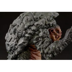 The Witcher 3 - Wild Hunt figurine Rock Troll Dark Horse