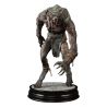 The Witcher 3 - Wild Hunt figurine Werewolf Dark Horse