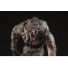 The Witcher 3 - Wild Hunt figurine Werewolf Dark Horse