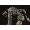 The Witcher 3 - Wild Hunt figurine Werewolf Dark Horse