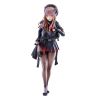 Goddess of Victory: Nikke figurine FNEX Emma Furyu