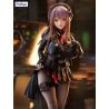 Goddess of Victory: Nikke figurine FNEX Emma Furyu