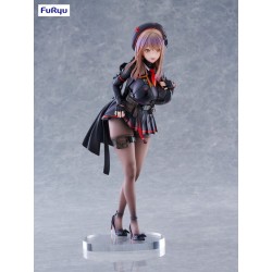 Goddess of Victory: Nikke figurine FNEX Emma Furyu