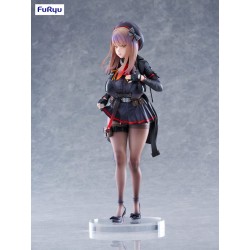 Goddess of Victory: Nikke figurine FNEX Emma Furyu