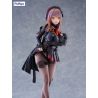 Goddess of Victory: Nikke figurine FNEX Emma Furyu