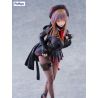 Goddess of Victory: Nikke figurine FNEX Emma Furyu