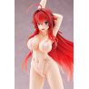 High School DxD figurine DreamTech Rias Gremory Bikini style DT-211 Wave Corporation