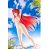 High School DxD figurine DreamTech Rias Gremory Bikini style DT-211 Wave Corporation