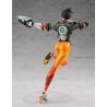 Overwatch 2 figurine Pop Up Parade Tracer Good Smile Company