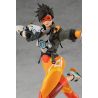 Overwatch 2 figurine Pop Up Parade Tracer Good Smile Company