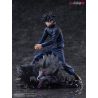 Jujutsu Kaisen figurine Megumi Fushiguro Sega