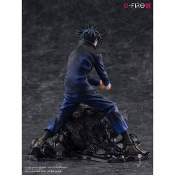 Jujutsu Kaisen figurine Megumi Fushiguro Sega