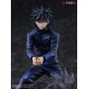 Jujutsu Kaisen figurine Megumi Fushiguro Sega