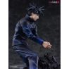 Jujutsu Kaisen figurine Megumi Fushiguro Sega