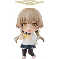 Blue Archive figurine Nendoroid Hifumi Ajitani Good Smile Company