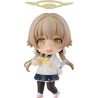 Blue Archive figurine Nendoroid Hifumi Ajitani Good Smile Company