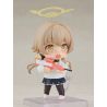 Blue Archive figurine Nendoroid Hifumi Ajitani Good Smile Company