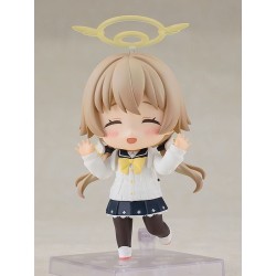 Blue Archive figurine Nendoroid Hifumi Ajitani Good Smile Company