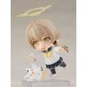 Blue Archive figurine Nendoroid Hifumi Ajitani Good Smile Company