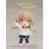 Blue Archive figurine Nendoroid Hifumi Ajitani Good Smile Company