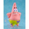 Bob l'éponge figurine Nendoroid Patrick Star Good Smile Company