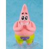 Bob l'éponge figurine Nendoroid Patrick Star Good Smile Company