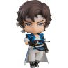 Castlevania: Nocturne figurine Nendoroid Richter Belmont Good Smile Company