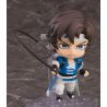 Castlevania: Nocturne figurine Nendoroid Richter Belmont Good Smile Company