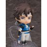 Castlevania: Nocturne figurine Nendoroid Richter Belmont Good Smile Company