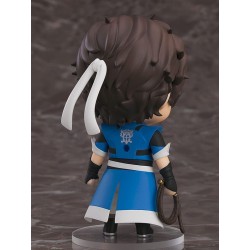 Castlevania: Nocturne figurine Nendoroid Richter Belmont Good Smile Company