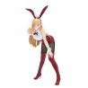 Chainsaw Man figurine BiCute Bunnies Power Furyu