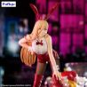 Chainsaw Man figurine BiCute Bunnies Power Furyu