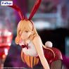 Chainsaw Man figurine BiCute Bunnies Power Furyu