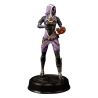 Mass Effect figurine Tali'Zorah Dark Horse